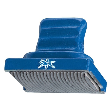 Pferd 14014 2in Paint Peeler 14014-PFERD